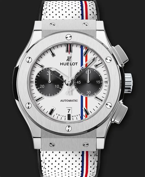 hublot classic fusion tour auto|hublot classic fusion special edition.